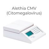 Alethia CMV Citomegalovírus