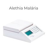 Alethia Malária