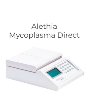 Alethia Mycoplasma Direct