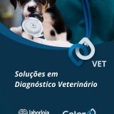 Folder Catálogo Veterinário LaborLoja_page-0001