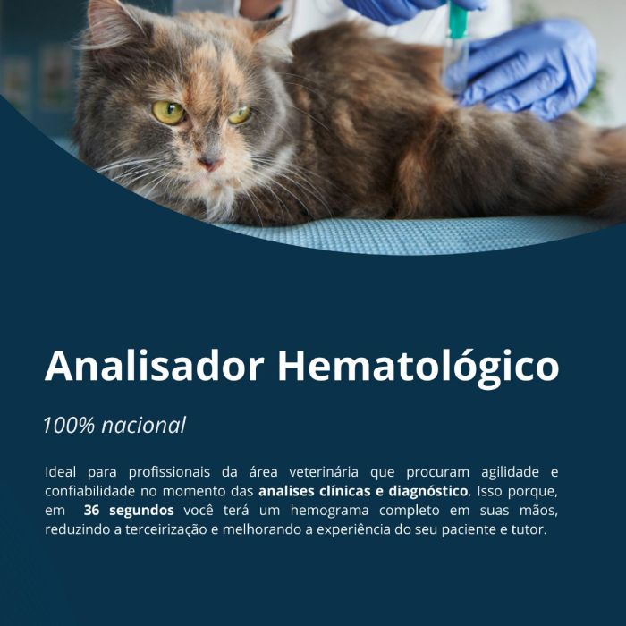 Folder Hematologia Celer