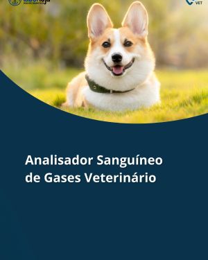 Folder Analisador de Gases Sanguíneos