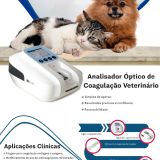 Folder Coagulação Vet LaborLoja_page-0001