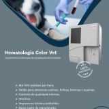Folder Hematologia Celer Vet LaborLoja_page-0001