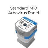 Standard M10 Arbovirus Panel2