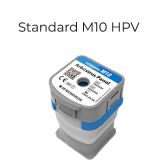 Standard M10 HPV