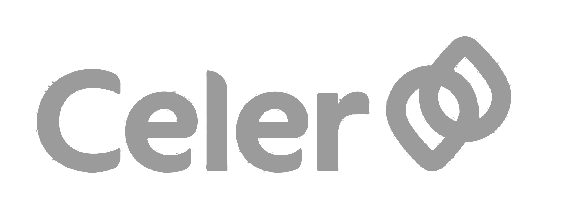 Brand Name