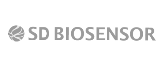Brand Name
