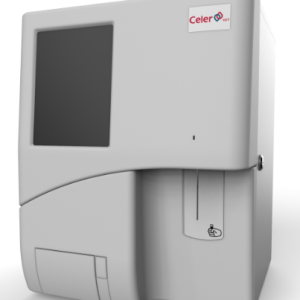 Hematologia Celer Vet